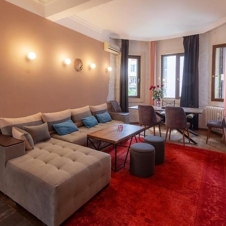 סופיה Top Center Relax, Ndk & Vitoshka Str, Free Secured Parking מראה חיצוני תמונה