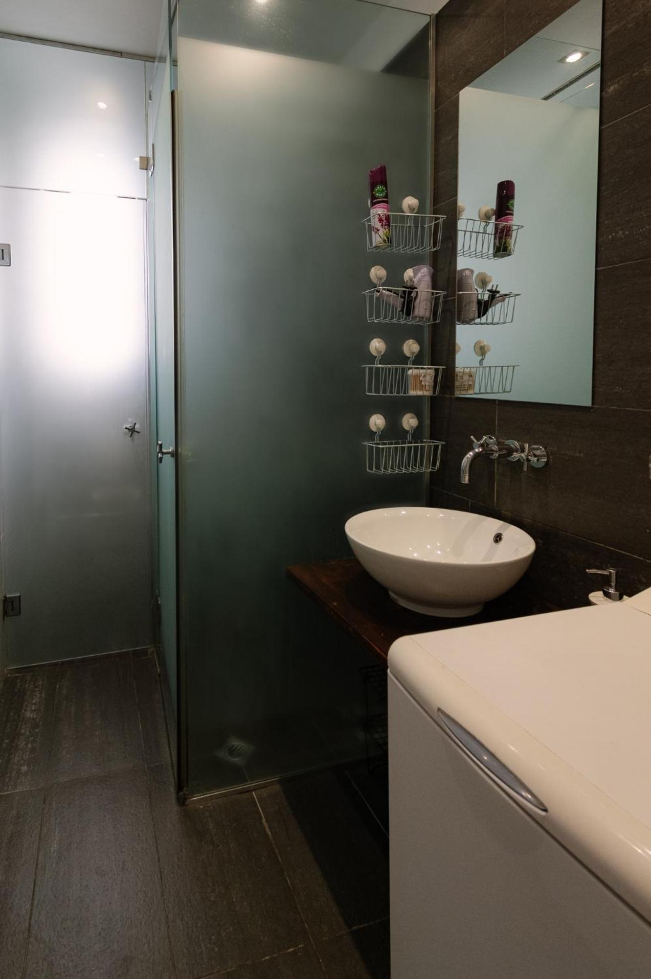 סופיה Top Center Relax, Ndk & Vitoshka Str, Free Secured Parking מראה חיצוני תמונה